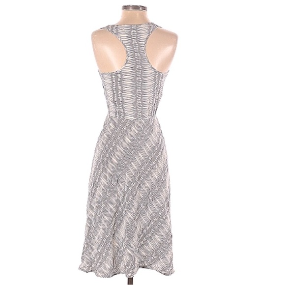 Twelfth Street by Cynthia Vincent For Coop Barney’s New York SILK Dress |SIZE XS - Picture 2 of 4